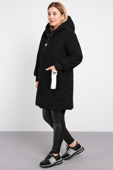 wholesale big size womens clothing turkey