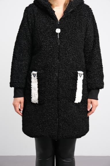 wholesale big size womens clothing turkey