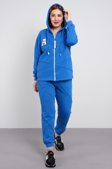 wholesale big size womens clothing turkey