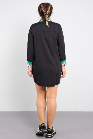 wholesale big size womens clothing turkey