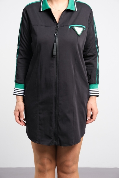 wholesale big size womens clothing turkey