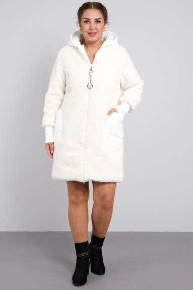 wholesale big size womens clothing turkey