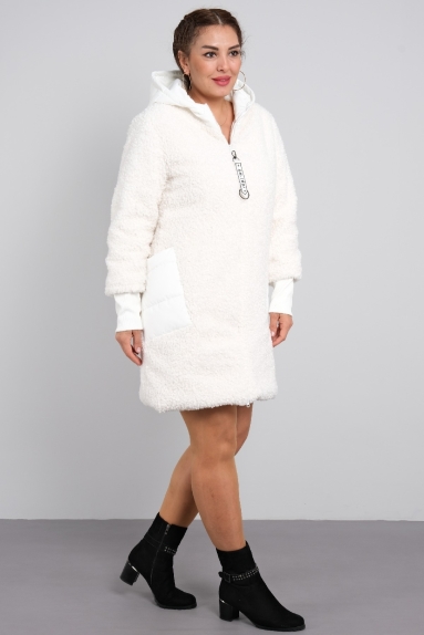 wholesale big size womens clothing turkey