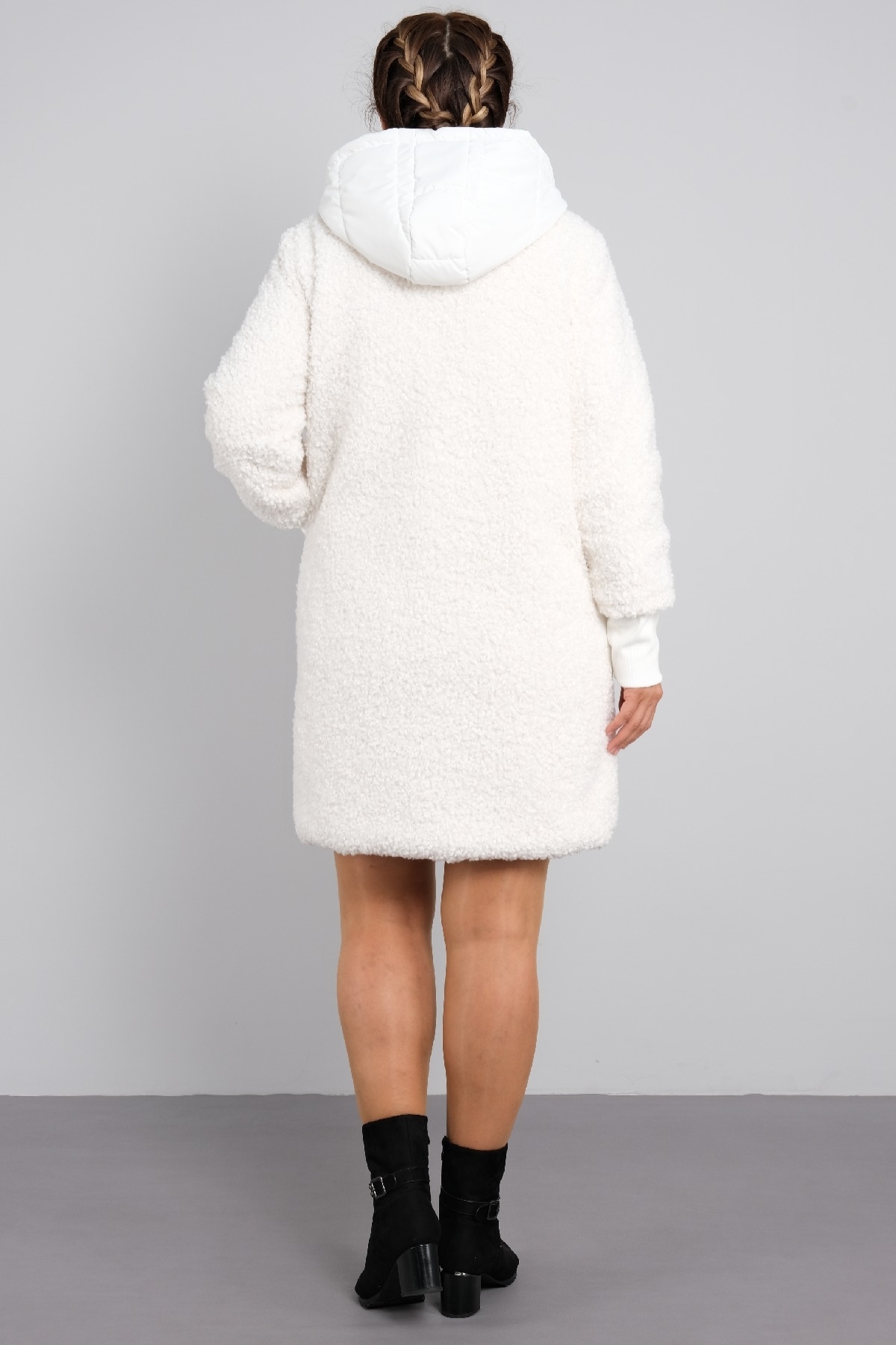 wholesale plus size womens clothing turkey