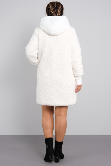 wholesale big size womens clothing turkey