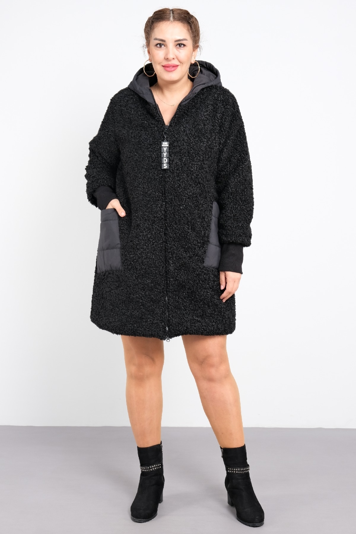 wholesale plus size womens clothing turkey