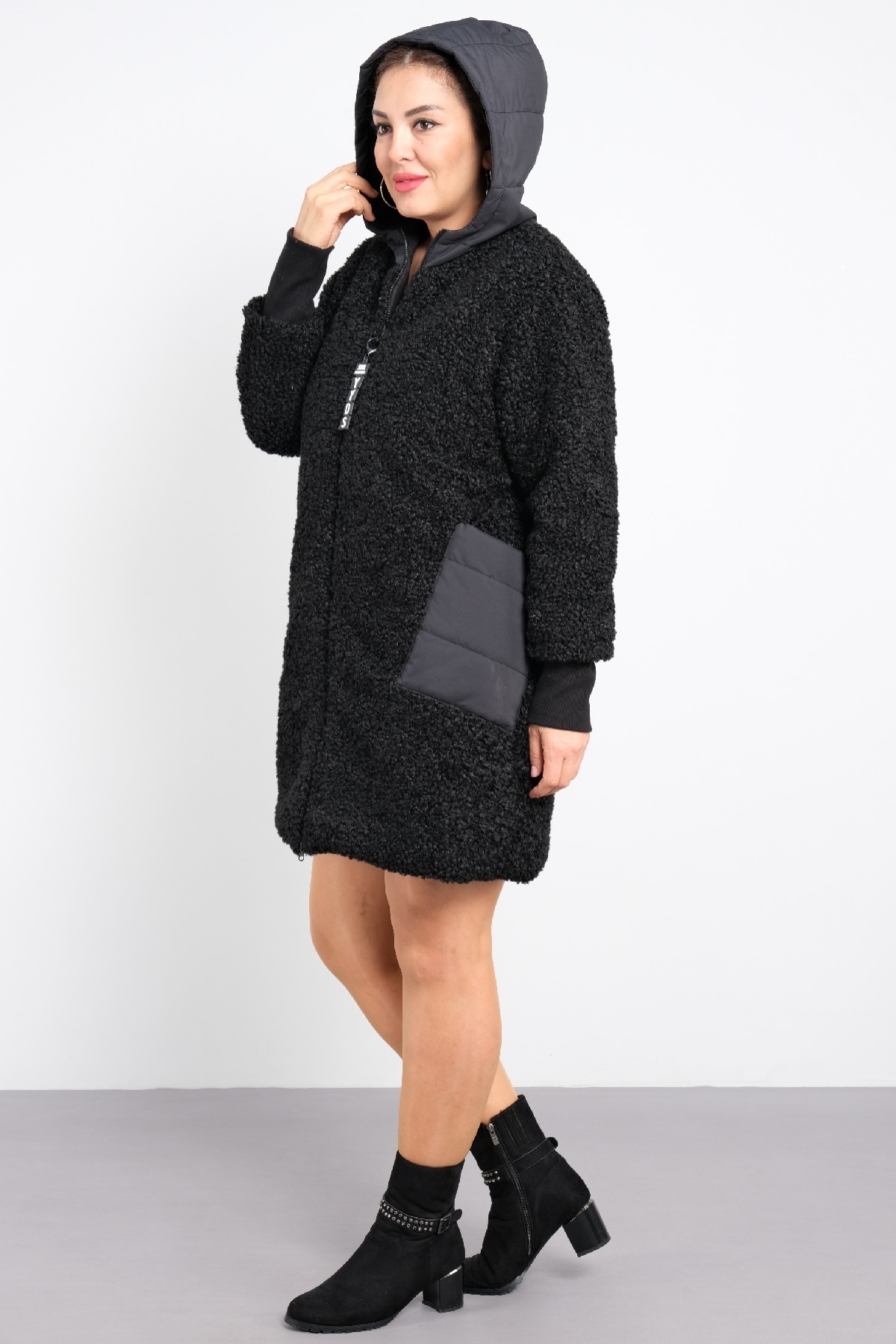 wholesale plus size womens clothing turkey