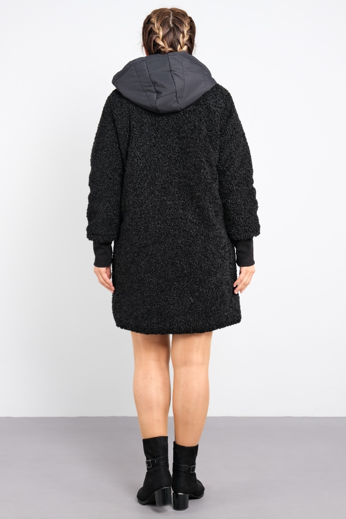 wholesale plus size womens clothing turkey