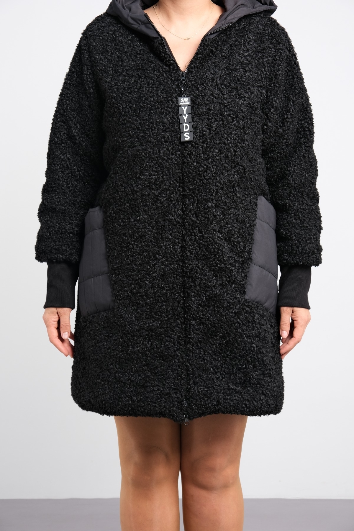 wholesale plus size womens clothing turkey
