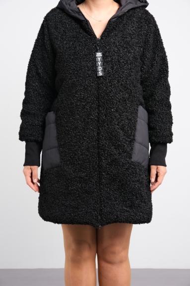 wholesale big size womens clothing turkey