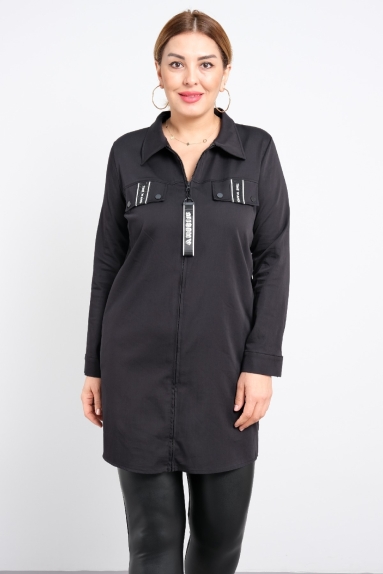 wholesale big size womens clothing turkey