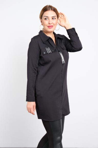 wholesale big size womens clothing turkey