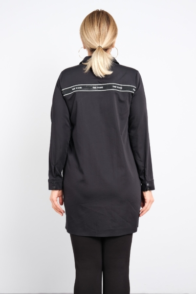 wholesale big size womens clothing turkey