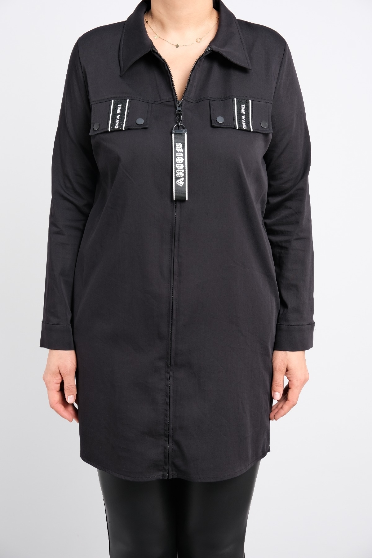 wholesale plus size womens clothing turkey