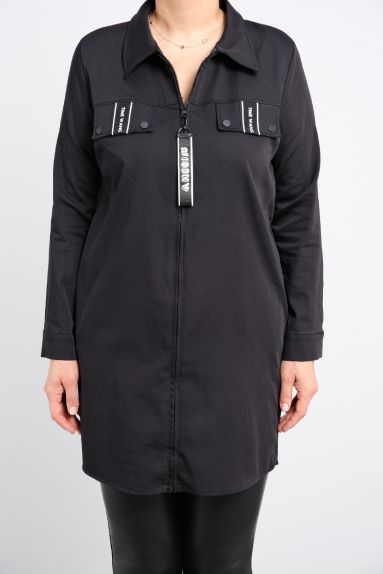 wholesale big size womens clothing turkey