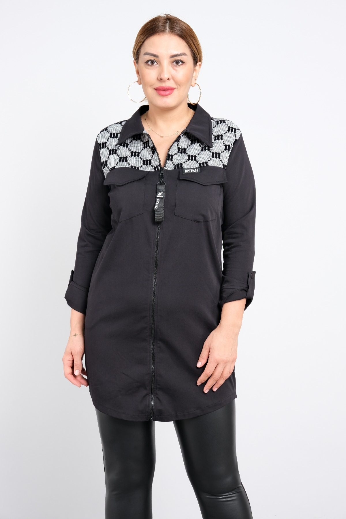 wholesale plus size womens clothing turkey