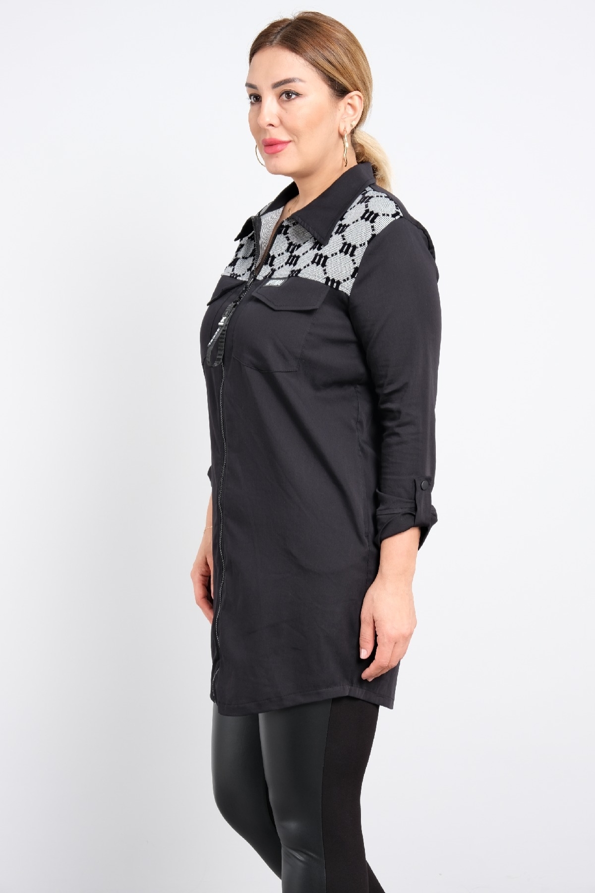 wholesale plus size womens clothing turkey