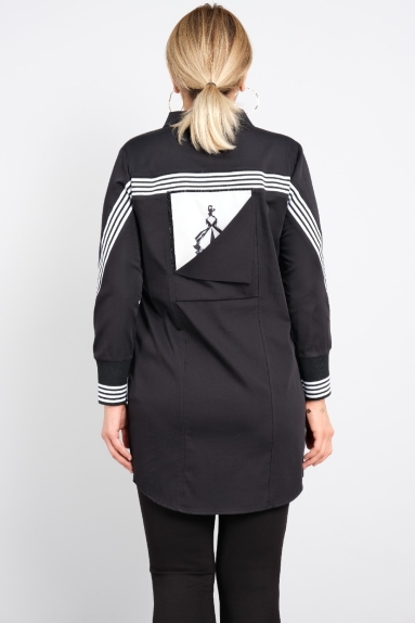 wholesale big size womens clothing turkey
