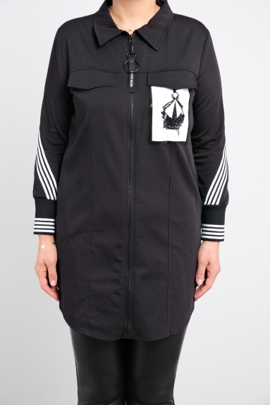 wholesale big size womens clothing turkey