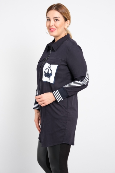 wholesale big size womens clothing turkey
