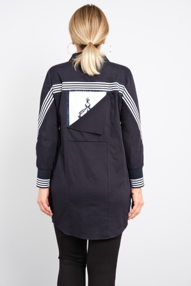 wholesale big size womens clothing turkey