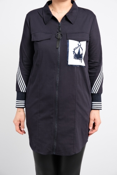 wholesale big size womens clothing turkey
