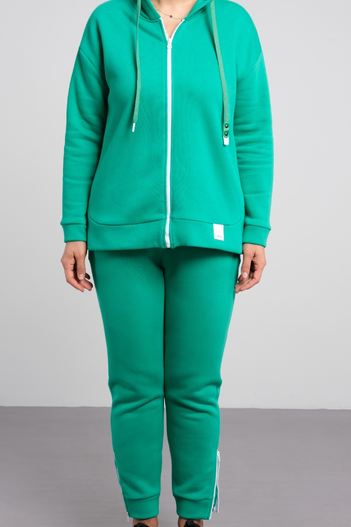 wholesale plus size womens clothing turkey