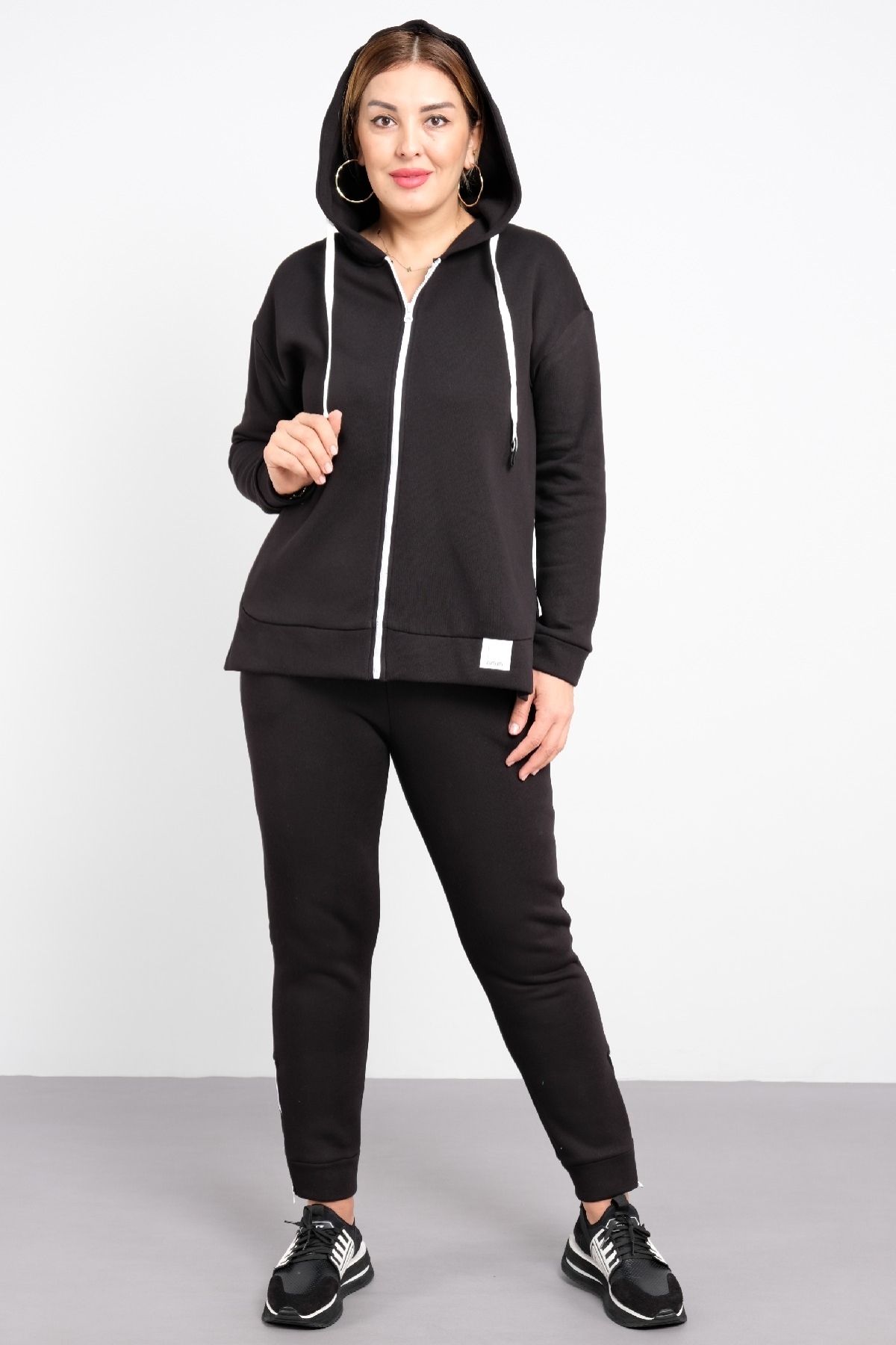 wholesale plus size womens clothing turkey