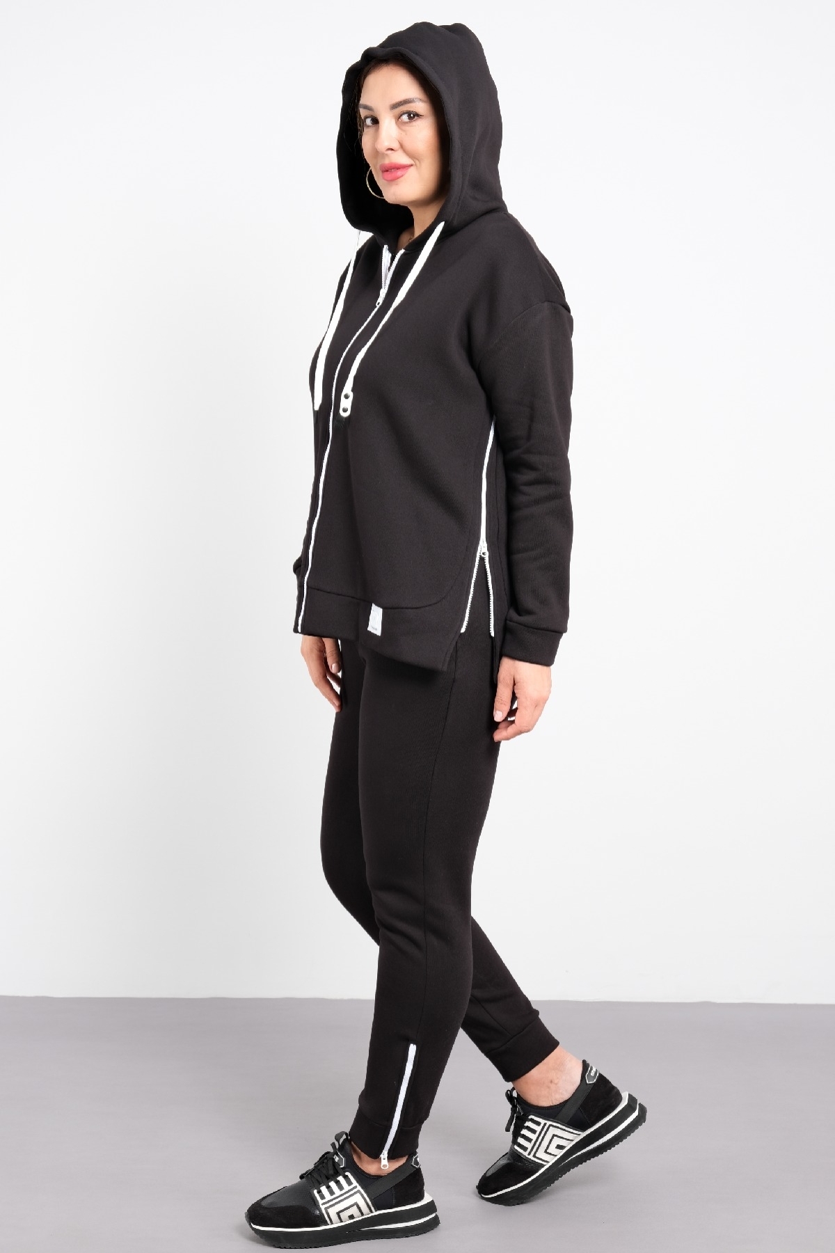 wholesale plus size womens clothing turkey