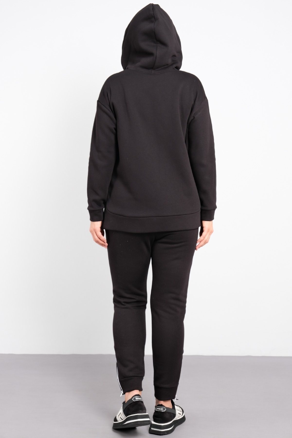 wholesale plus size womens clothing turkey