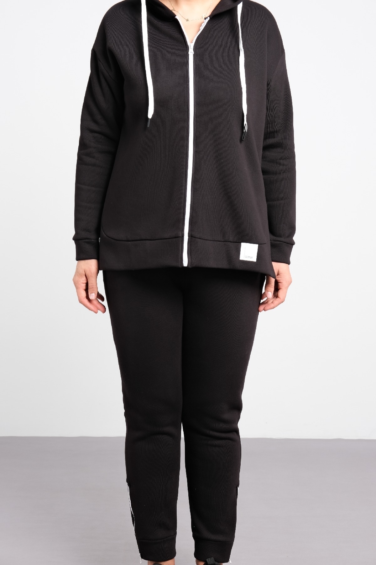 wholesale plus size womens clothing turkey