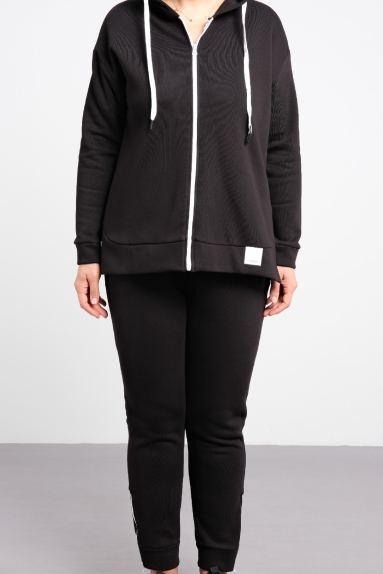 wholesale big size womens clothing turkey