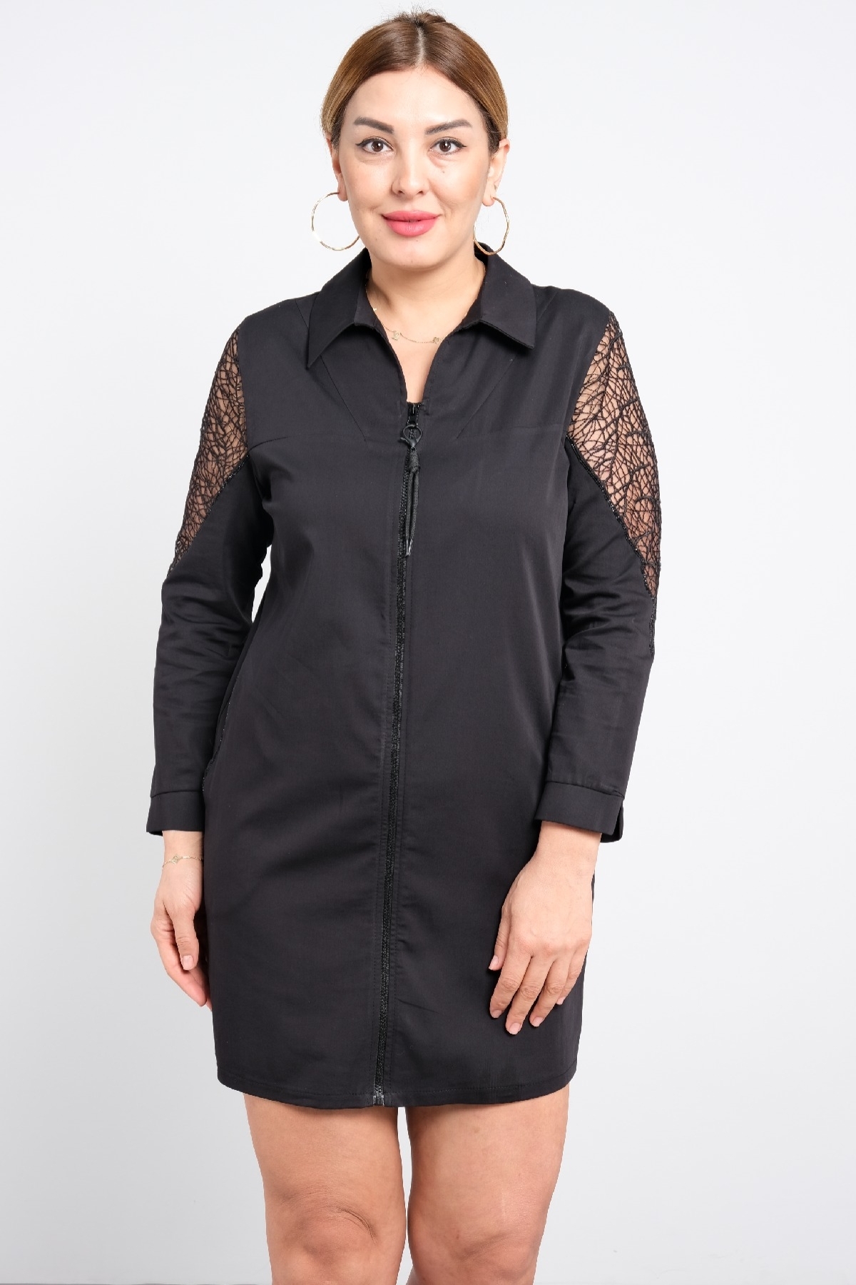 wholesale plus size womens clothing turkey