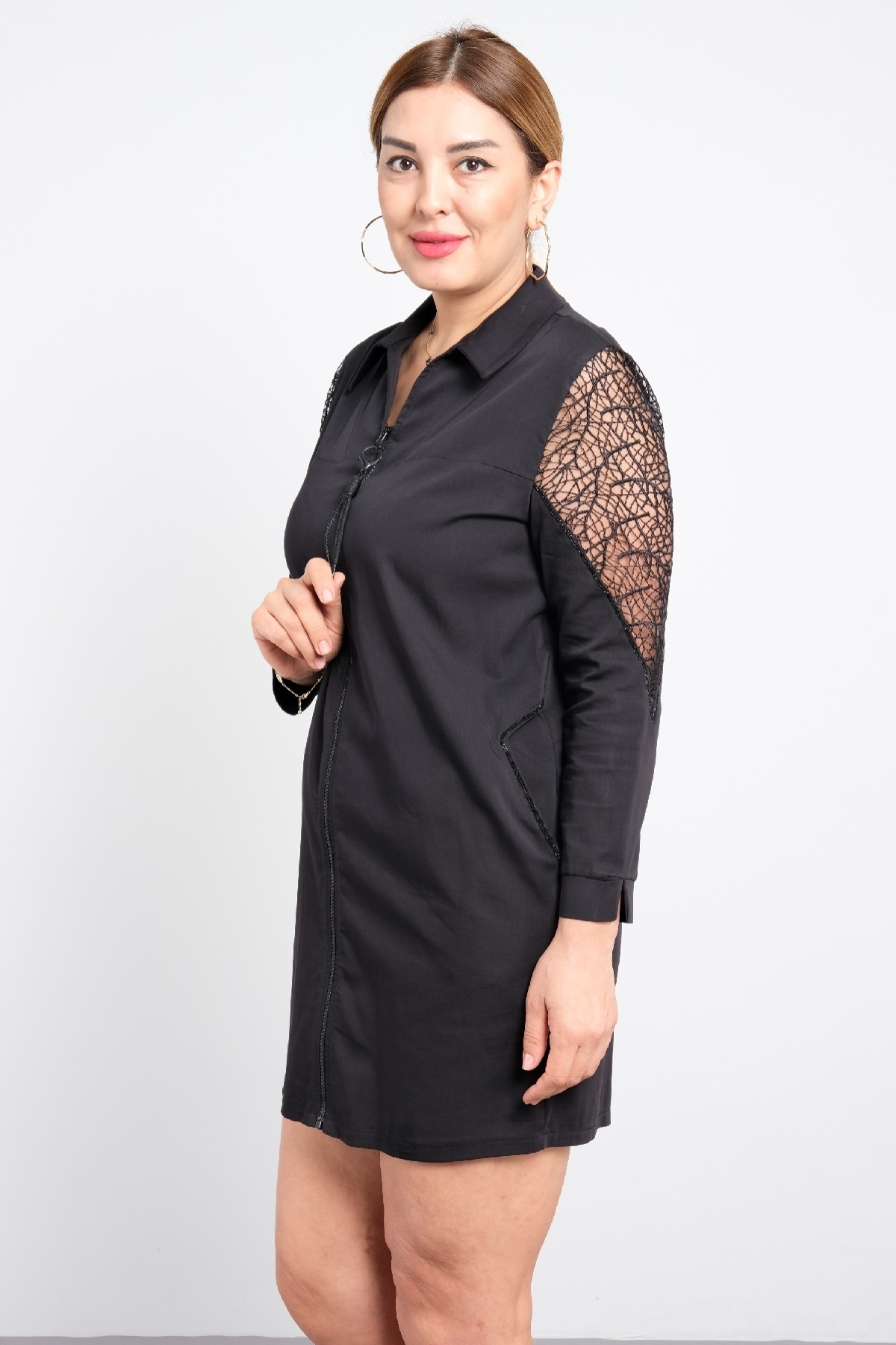 wholesale plus size womens clothing turkey