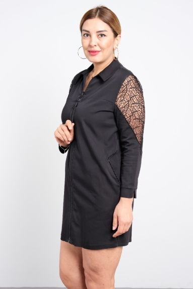 wholesale big size womens clothing turkey