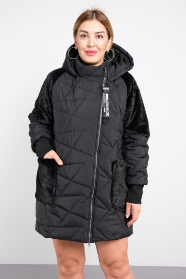 wholesale big size womens clothing turkey