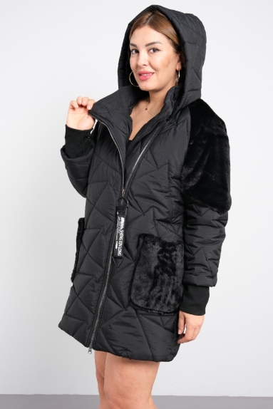 wholesale big size womens clothing turkey