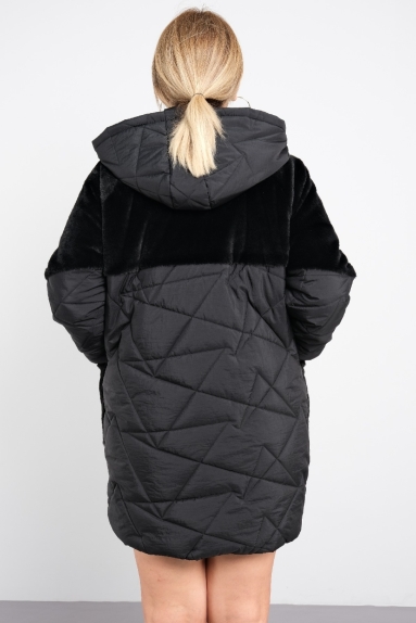 wholesale big size womens clothing turkey