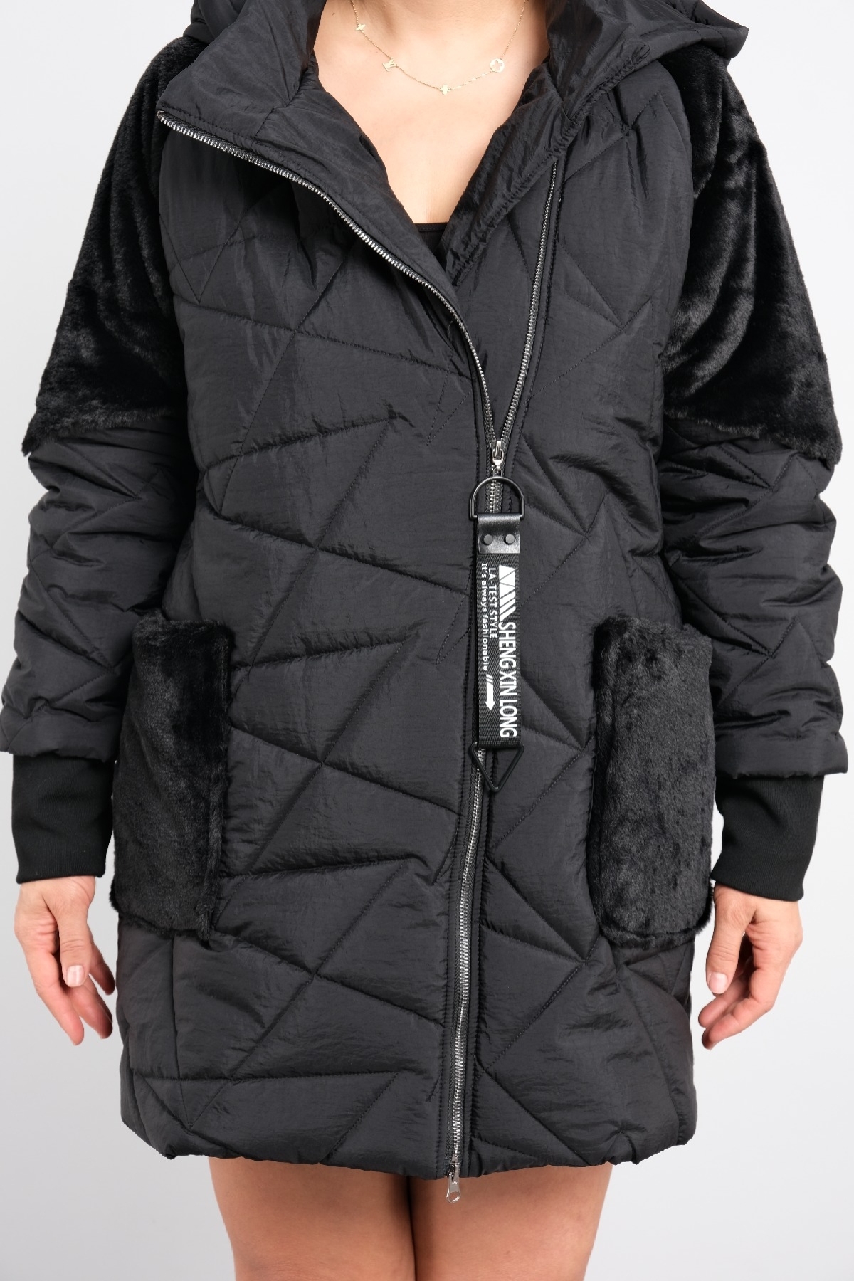 wholesale plus size womens clothing turkey