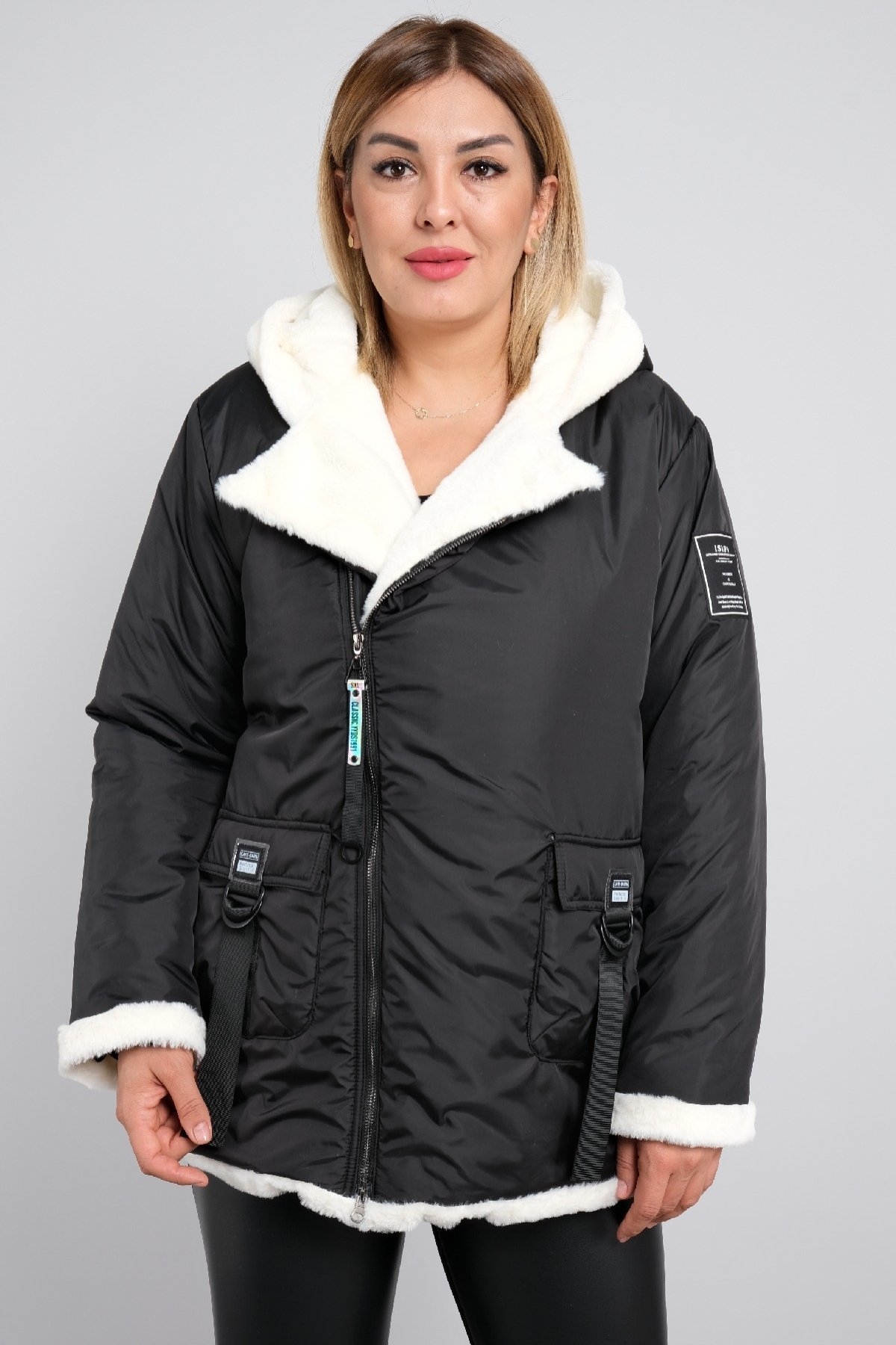 wholesale plus size womens clothing turkey