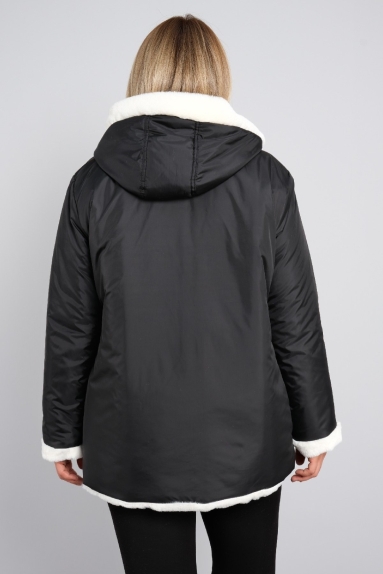 wholesale big size womens clothing turkey