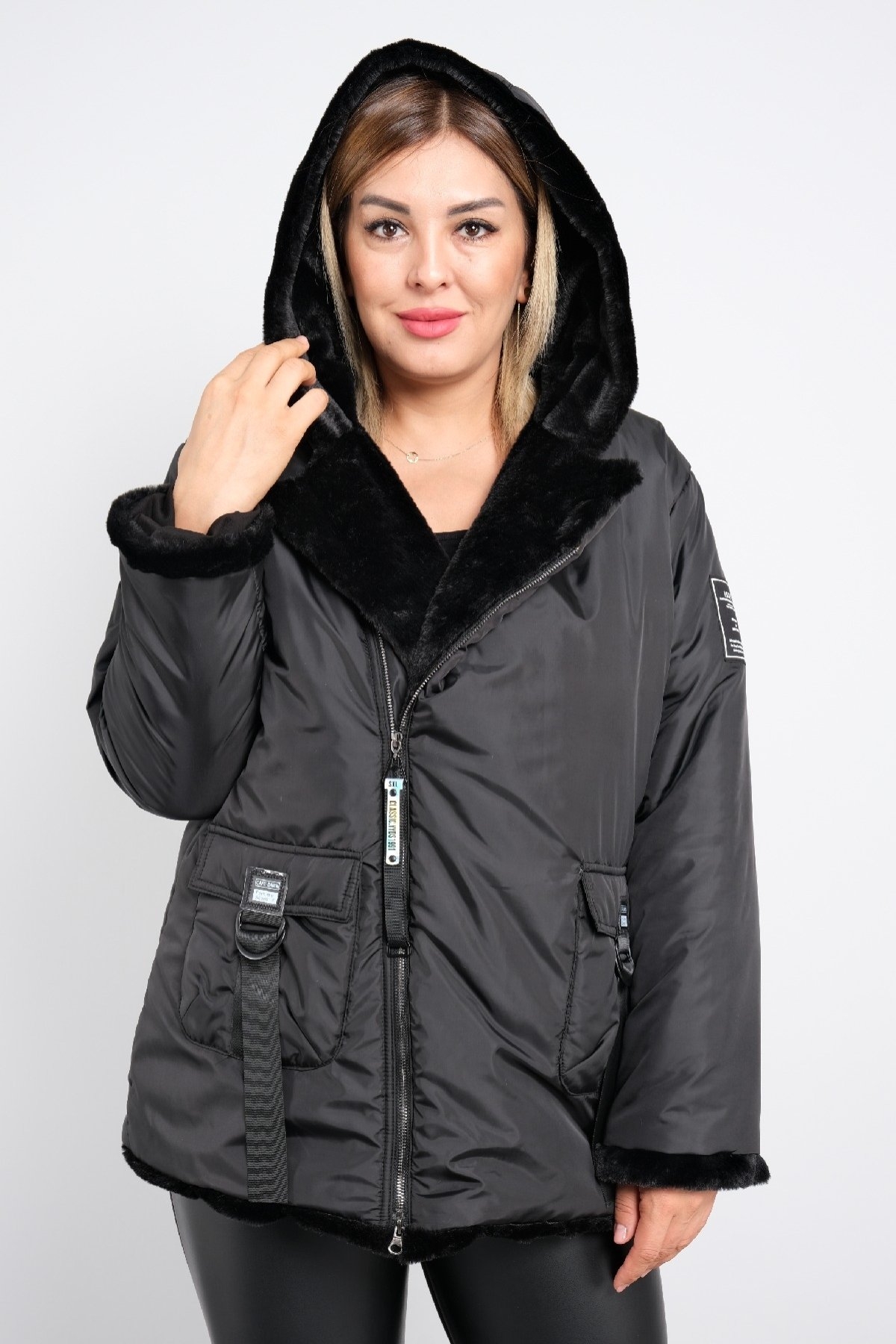 wholesale plus size womens clothing turkey