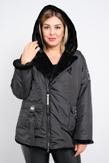 wholesale big size womens clothing turkey