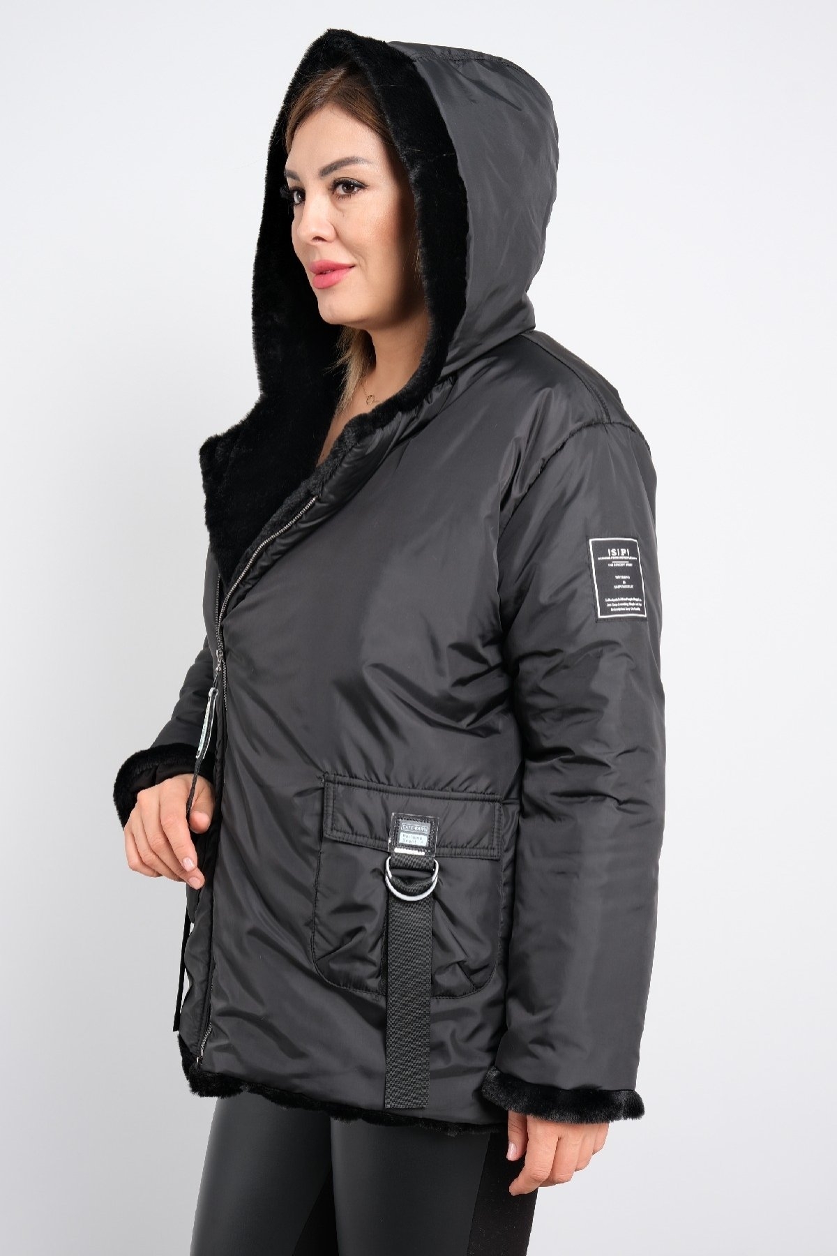 wholesale plus size womens clothing turkey