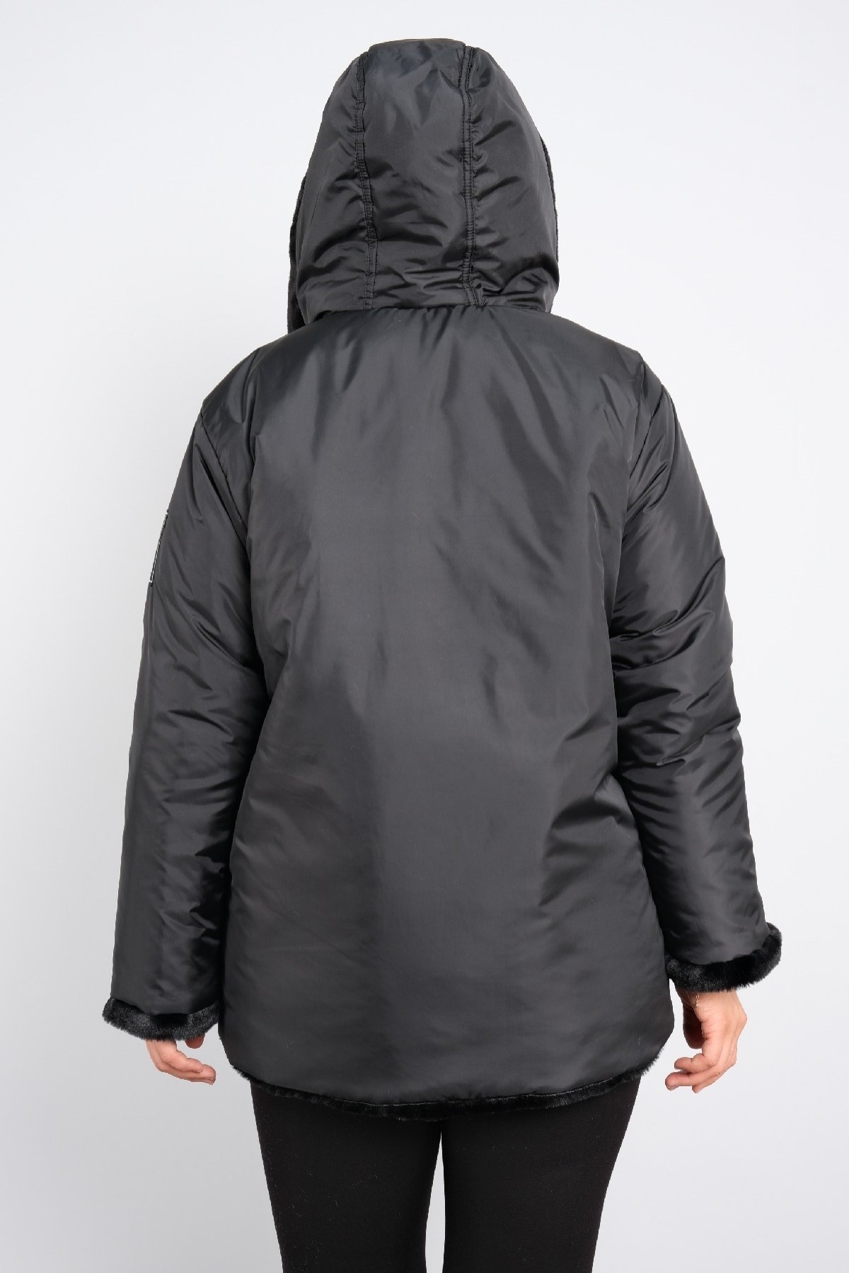 wholesale plus size womens clothing turkey
