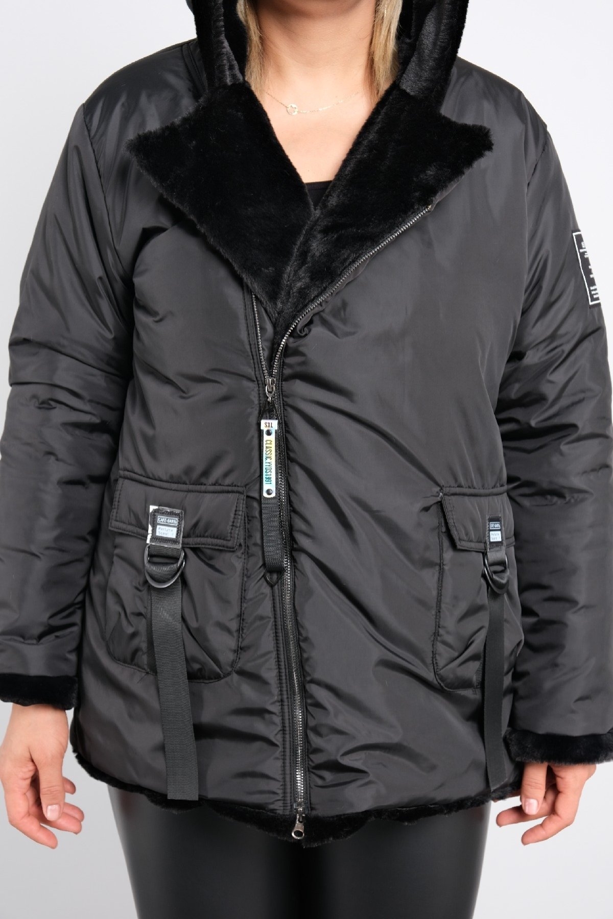 wholesale plus size womens clothing turkey