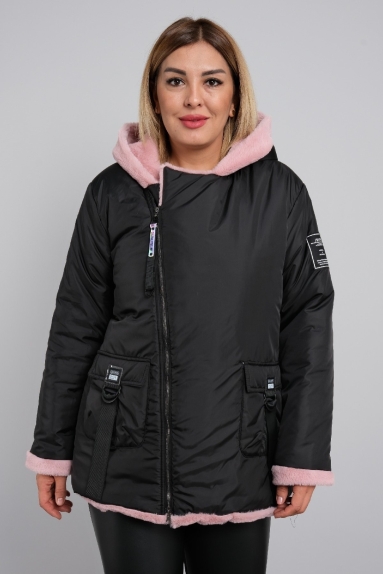 wholesale big size womens clothing turkey