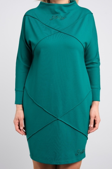 wholesale big size womens clothing turkey
