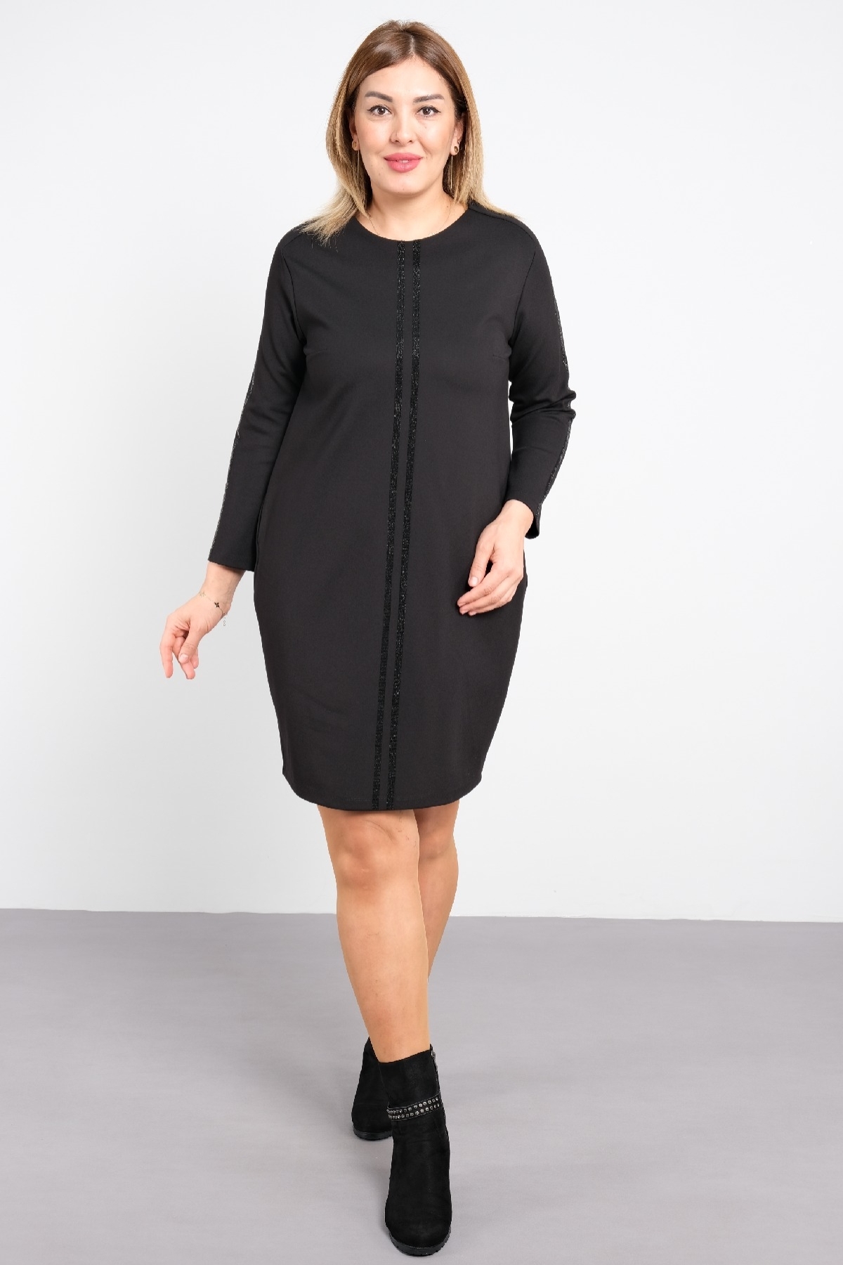 wholesale plus size womens clothing turkey