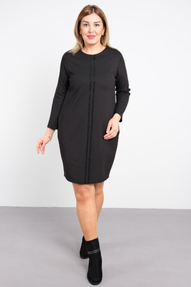 wholesale big size womens clothing turkey